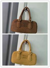 Picture of Miu Miu Handbags _SKUfw184962910fw